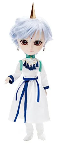 Sailor Moon - Helios - Isulㅤ – Groove – ActionFigureBrasil