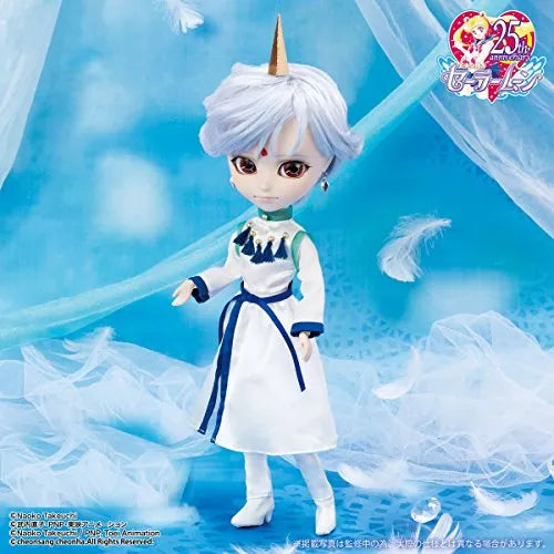 Sailor Moon - Helios - Isulㅤ – Groove – ActionFigureBrasil