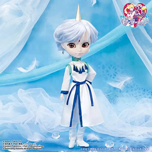 Sailor Moon - Helios - Isulㅤ – Groove – ActionFigureBrasil