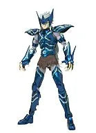 Saint Cloth Myth - Alioth: Epsilon Fenrirㅤ – Bandai – ActionFigureBrasil