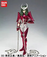 Saint Cloth Myth - Andromeda Shun Final Bronze Clothㅤ – Bandai – ActionFigureBrasil