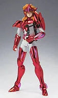 Saint Cloth Myth - Benetnasch Eta Mimeㅤ – Bandai – ActionFigureBrasil
