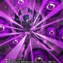 Saint Seiya - Aiacos Garuda - Myth Cloth EX (Bandai Spirits)ㅤ – Bandai Spirits – ActionFigureBrasil