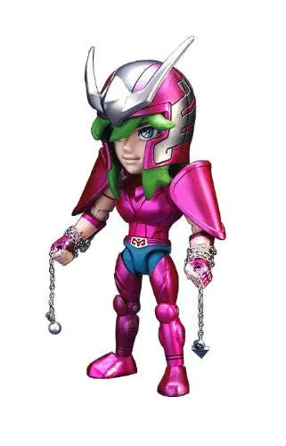Saint Seiya - Andromeda Shun - ES Alloy (Fewture)ㅤ – Fewture – ActionFigureBrasil