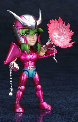 Saint Seiya - Andromeda Shun - ES Alloy (Fewture)ㅤ – Fewture – ActionFigureBrasil