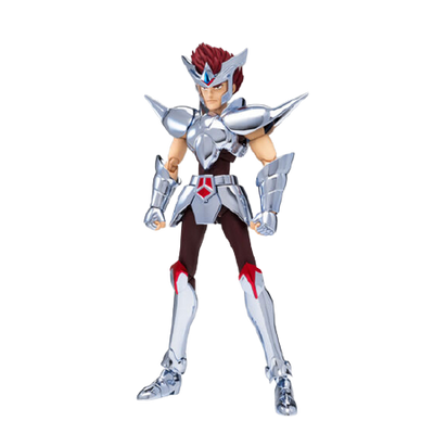 Saint Seiya - Centaurus Babel - Saint Cloth Myth - Myth Cloth (Bandai Spirits) [Shop Exclusive]ㅤ – Bandai Spirits – ActionFigureBrasil