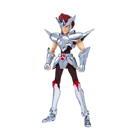 Saint Seiya - Centaurus Babel - Saint Cloth Myth - Myth Cloth (Bandai Spirits) [Shop Exclusive]ㅤ – Bandai Spirits – ActionFigureBrasil