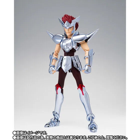 Saint Seiya - Centaurus Babel - Saint Cloth Myth - Myth Cloth (Bandai Spirits) [Shop Exclusive]ㅤ – Bandai Spirits – ActionFigureBrasil