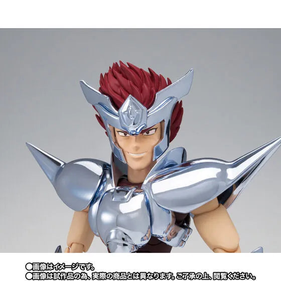 Saint Seiya - Centaurus Babel - Saint Cloth Myth - Myth Cloth (Bandai Spirits) [Shop Exclusive]ㅤ – Bandai Spirits – ActionFigureBrasil