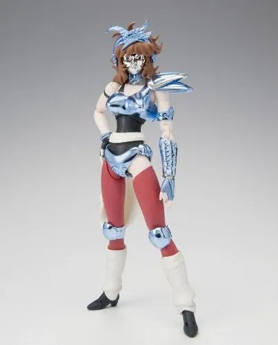 Saint Seiya - Eagle Marin - Saint Cloth Myth - Myth Cloth (Bandai)ㅤ – Bandai – ActionFigureBrasil
