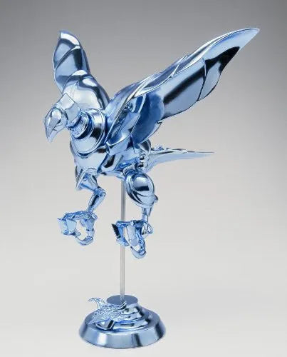 Saint Seiya - Eagle Marin - Saint Cloth Myth - Myth Cloth (Bandai)ㅤ – Bandai – ActionFigureBrasil