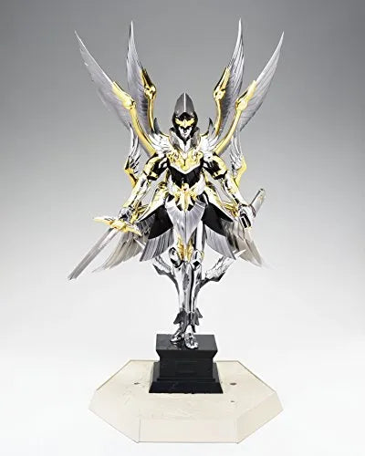 Saint Seiya - Hades - Saint Cloth Myth - Myth Cloth - 15th Anniversary Ver. (Bandai)ㅤ – Bandai – ActionFigureBrasil