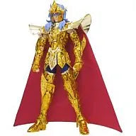 Saint Seiya - Kaiou Poseidon - Saint Cloth Crown - 1/6 (Bandai)ㅤ – Bandai – ActionFigureBrasil