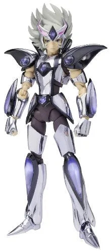 Saint Seiya Omega - Orion Eden - Saint Cloth Myth - Myth Cloth (Bandai)ㅤ – Bandai – ActionFigureBrasil