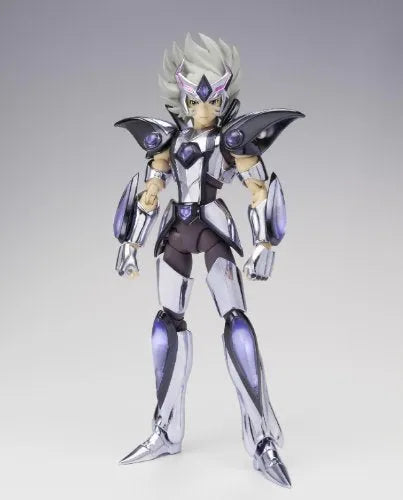 Saint Seiya Omega - Orion Eden - Saint Cloth Myth - Myth Cloth (Bandai)ㅤ – Bandai – ActionFigureBrasil