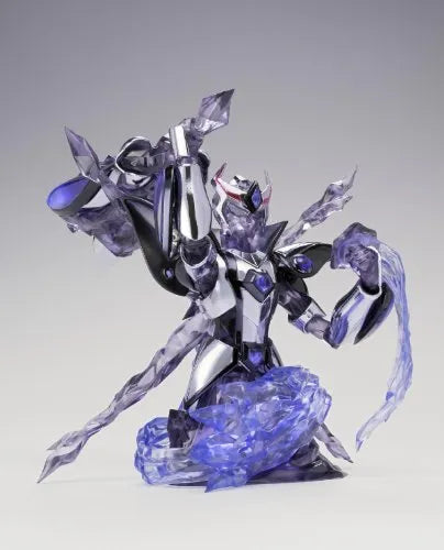 Saint Seiya Omega - Orion Eden - Saint Cloth Myth - Myth Cloth (Bandai)ㅤ – Bandai – ActionFigureBrasil