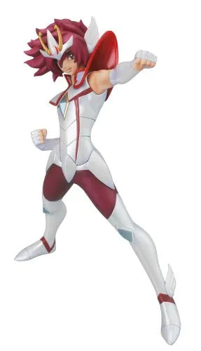 Saint Seiya Omega - Pegasus Kouga - 1/8 (MegaHouse)ㅤ – MegaHouse – ActionFigureBrasil
