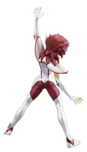 Saint Seiya Omega - Pegasus Kouga - 1/8 (MegaHouse)ㅤ – MegaHouse – ActionFigureBrasil
