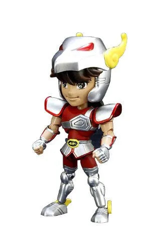 Saint Seiya - Pegasus Seiya - ES Alloy (Fewture)ㅤ – Fewture – ActionFigureBrasil