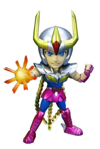 Saint Seiya - Phoenix Ikki - ES Alloy (Fewture)ㅤ – Fewture – ActionFigureBrasil