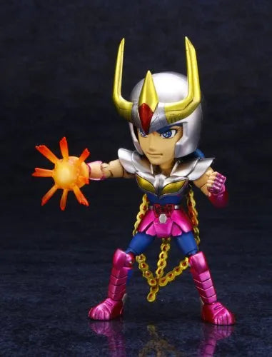 Saint Seiya - Phoenix Ikki - ES Alloy (Fewture)ㅤ – Fewture – ActionFigureBrasil