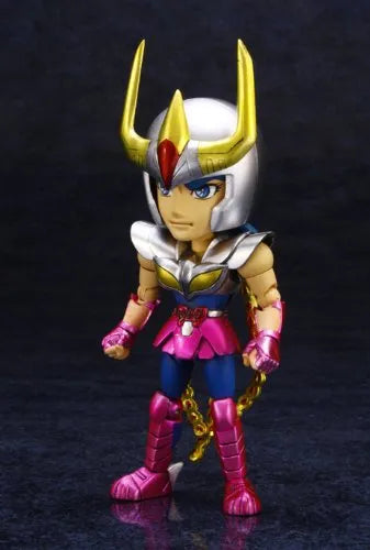 Saint Seiya - Phoenix Ikki - ES Alloy (Fewture)ㅤ – Fewture – ActionFigureBrasil