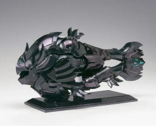 Saint Seiya - Pisces Aphrodite - Saint Cloth Myth - Myth Cloth - Hades Specter Surplice (Bandai)ㅤ – Bandai – ActionFigureBrasil