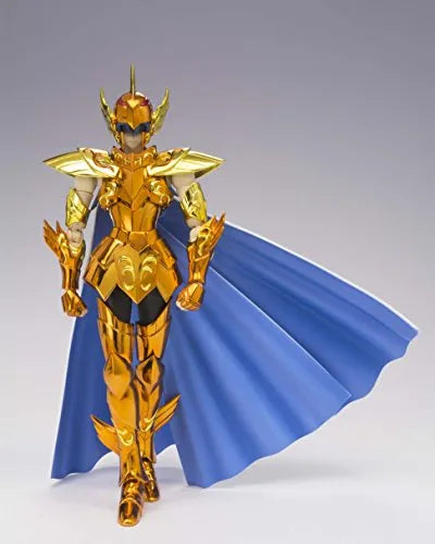 Saint Seiya - Seadragon Kanon - Myth Cloth EX (Bandai)ㅤ – Bandai – ActionFigureBrasil