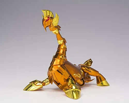 Saint Seiya - Seadragon Kanon - Myth Cloth EX (Bandai)ㅤ – Bandai – ActionFigureBrasil