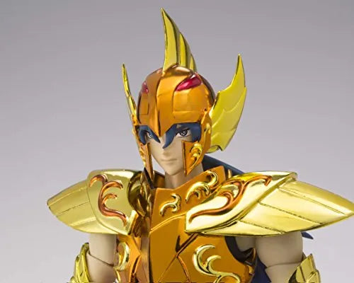 Saint Seiya - Seadragon Kanon - Myth Cloth EX (Bandai)ㅤ – Bandai – ActionFigureBrasil
