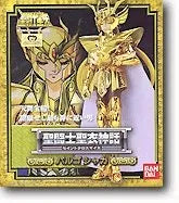 Saint Seiya - Virgo Shaka - Saint Cloth Myth - Myth Cloth (Bandai)ㅤ – Bandai – ActionFigureBrasil