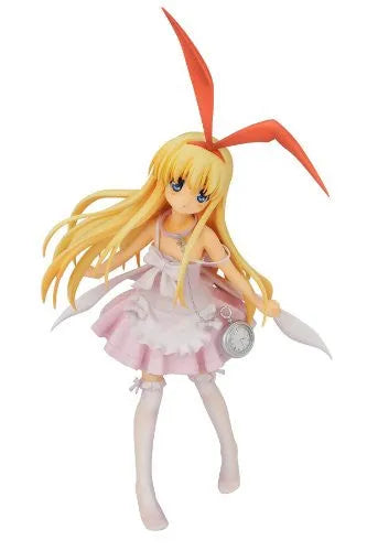 Saki - Amae Koromo - 1/8 (Alter)ㅤ – Alter – ActionFigureBrasil