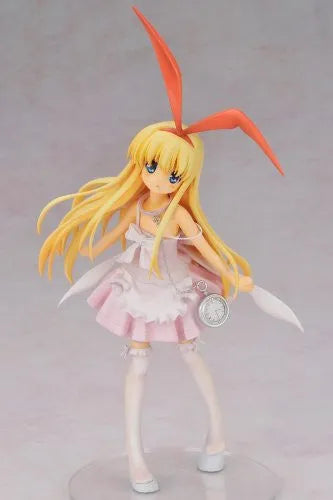 Saki - Amae Koromo - 1/8 (Alter)ㅤ – Alter – ActionFigureBrasil — detalhe do produto