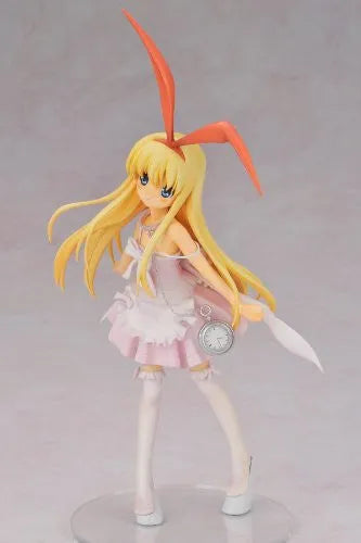 Saki - Amae Koromo - 1/8 (Alter)ㅤ – Alter – ActionFigureBrasil