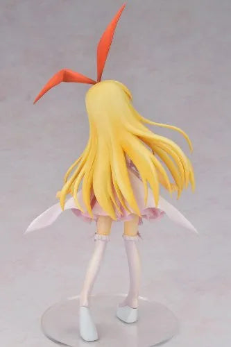 Saki - Amae Koromo - 1/8 (Alter)ㅤ – Alter – ActionFigureBrasil — embalagem