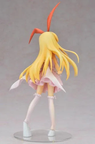 Saki - Amae Koromo - 1/8 (Alter)ㅤ – Alter – ActionFigureBrasil
