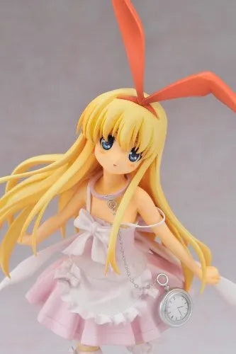 Saki - Amae Koromo - 1/8 (Alter)ㅤ – Alter – ActionFigureBrasil
