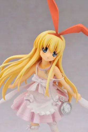 Saki - Amae Koromo - 1/8 (Alter)ㅤ – Alter – ActionFigureBrasil — com base expositora
