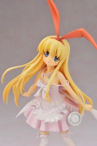 Saki - Amae Koromo - 1/8 (Alter)ㅤ – Alter – ActionFigureBrasil — iluminação de estúdio