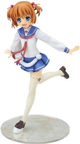 Saki - Kataoka Yuuki - 1/8 (Alter)ㅤ – Alter – ActionFigureBrasil