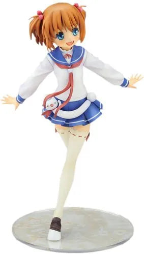 Saki - Kataoka Yuuki - 1/8 (Alter)ㅤ – Alter – ActionFigureBrasil