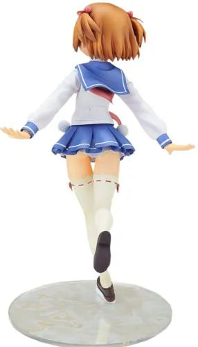 Saki - Kataoka Yuuki - 1/8 (Alter)ㅤ – Alter – ActionFigureBrasil