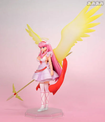 Saki - Nodocchi 1/10ㅤ – Wave – ActionFigureBrasil — detalhe do produto