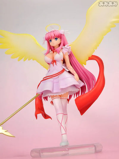 Saki - Nodocchi 1/10ㅤ – Wave – ActionFigureBrasil — close