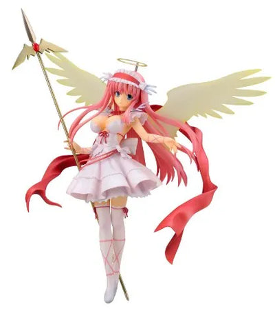 Saki - Nodocchi - 1/8 (Alter)ㅤ – Alter – ActionFigureBrasil