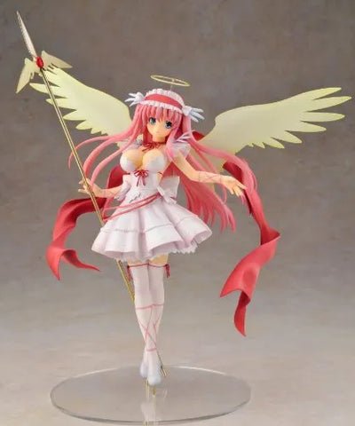 Saki - Nodocchi - 1/8 (Alter)ㅤ – Alter – ActionFigureBrasil — detalhe do produto