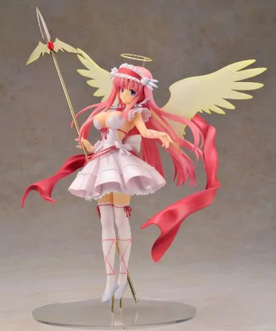 Saki - Nodocchi - 1/8 (Alter)ㅤ – Alter – ActionFigureBrasil — close