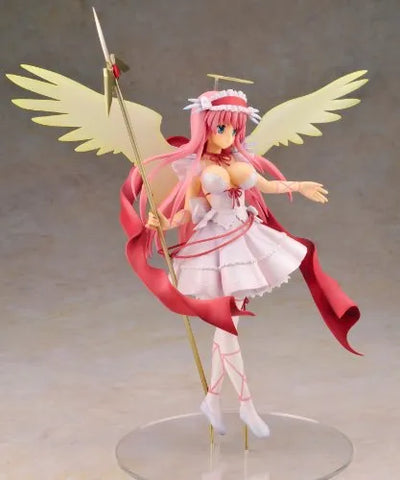 Saki - Nodocchi - 1/8 (Alter)ㅤ – Alter – ActionFigureBrasil — embalagem