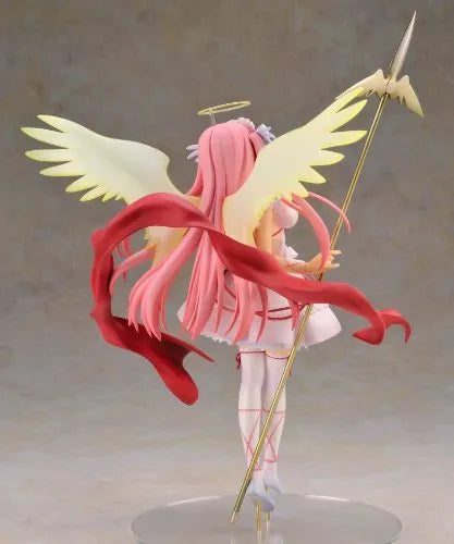 Saki - Nodocchi - 1/8 (Alter)ㅤ – Alter – ActionFigureBrasil