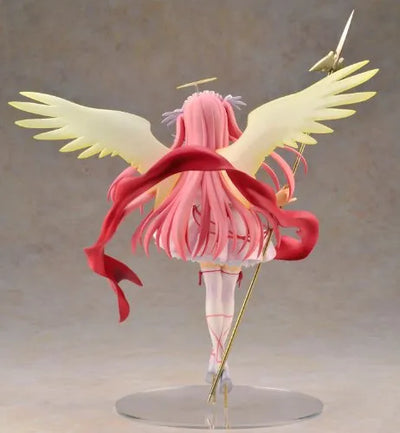 Saki - Nodocchi - 1/8 (Alter)ㅤ – Alter – ActionFigureBrasil — ambientada